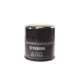 Oljefilter YAM5GH-13440-71