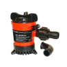 Johnson Pump L650 länspump 12 V