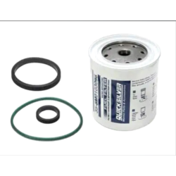 Bränslefilter 35-8M0146203