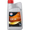 Motorolja 5-30W SJU710303