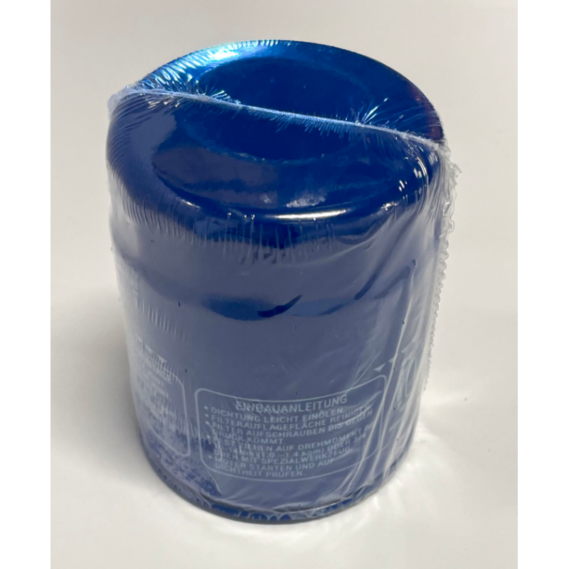 Oljefilter 15400PLMA02PE HON15400-PLM-A02PE