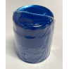 Oljefilter 15400PLMA02PE HON15400-PLM-A02PE