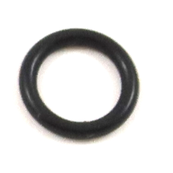 Oljepluggspackning växelhus för Honda 2-130 hk 91301-ZW4-003  HON91301-ZW4-003