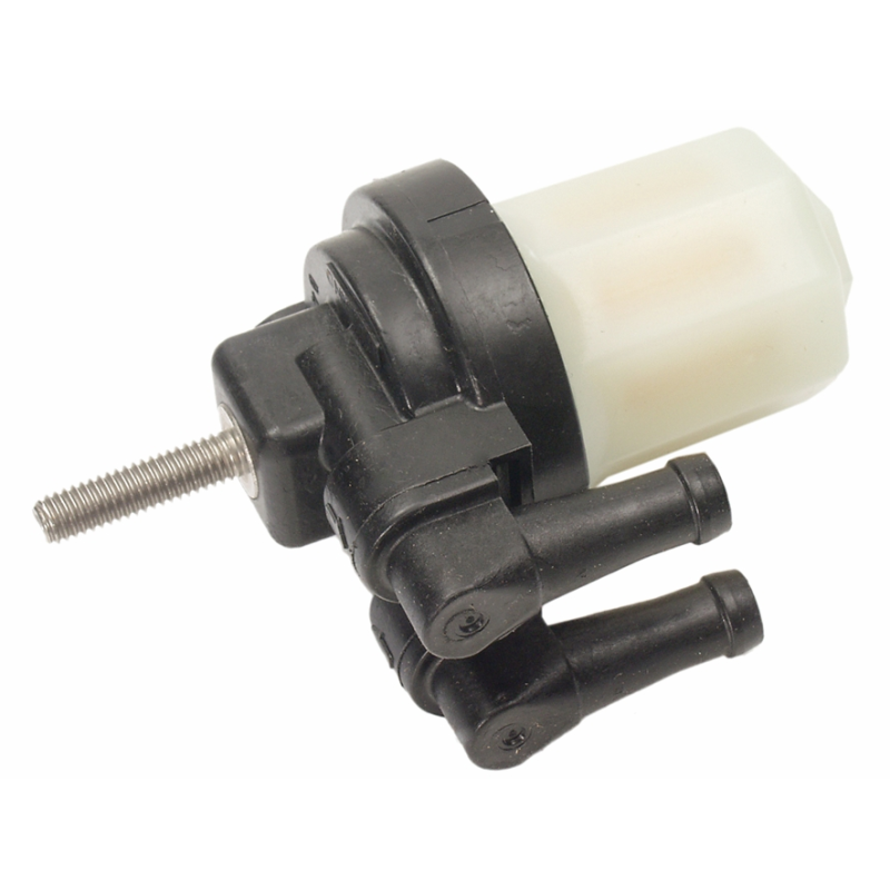 Bränslefilter 35-879884T 879884T MER879884T