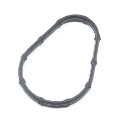Tätning termostat för Honda 19317-ZW9-000 HON19317-ZW9-000