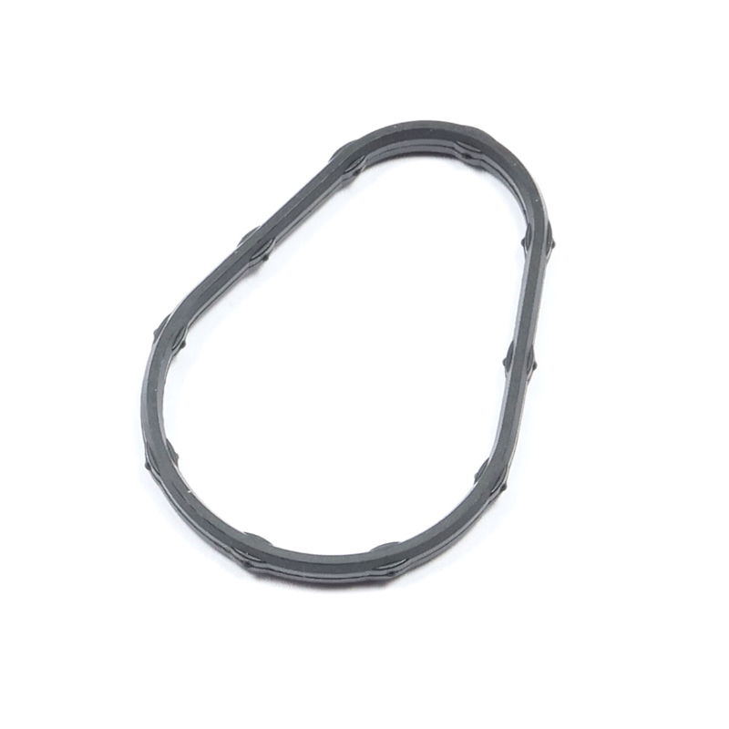 Tätning termostat för Honda 19317-ZW9-000 HON19317-ZW9-000