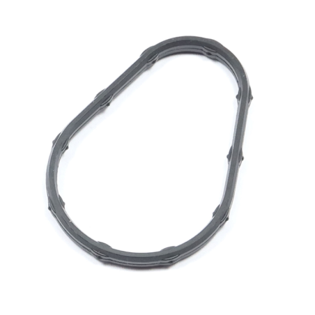 Tätning termostat för Honda 19317-ZW9-000 HON19317-ZW9-000