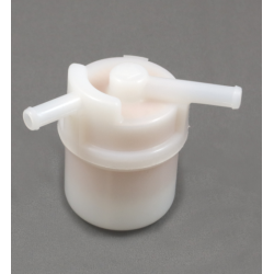 Bränslefilter Honda 16910-ZY9-004 HON16910-ZY9-004