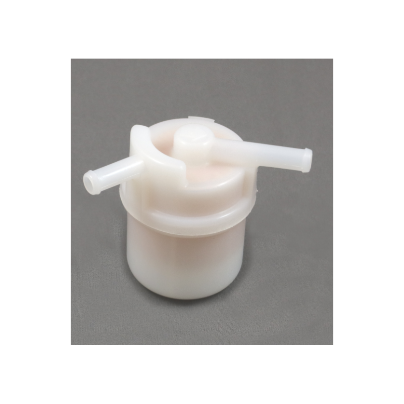 Bränslefilter Honda 16910-ZY9-004 HON16910-ZY9-004