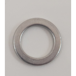 Oljepluggspackning motorolja Honda BF20-BF200 90601-ZE2-000 HON90601-ZE2-000